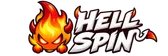 Hell Spin